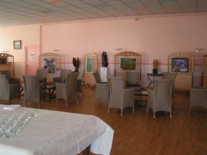 expo administration privée. expo administration privée.