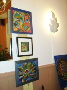 RECEPTION BAR SELECT RECEPTION BAR SELECT